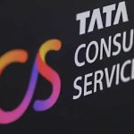 ‘अनुकूल कामाची नियुक्ती नाकारली’: प्रकल्प व्यवस्थापकांनी पुण्यातील TCS तंत्रज्ञांना आत्महत्येकडे कसे वळवले; अटक होण्याची शक्यता